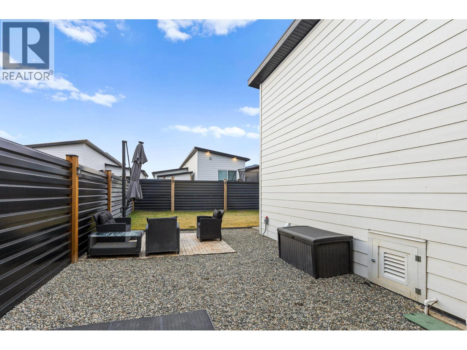 8900 Jim Bailey Road Unit# 28, Kelowna, BC