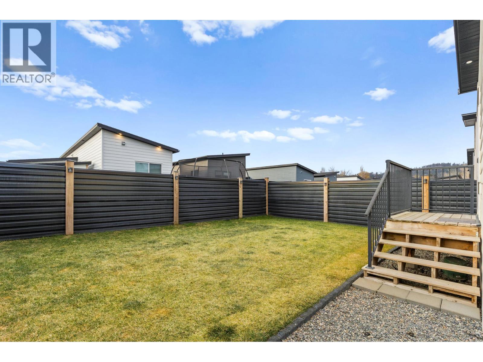 8900 Jim Bailey Road Unit# 28, Kelowna, BC