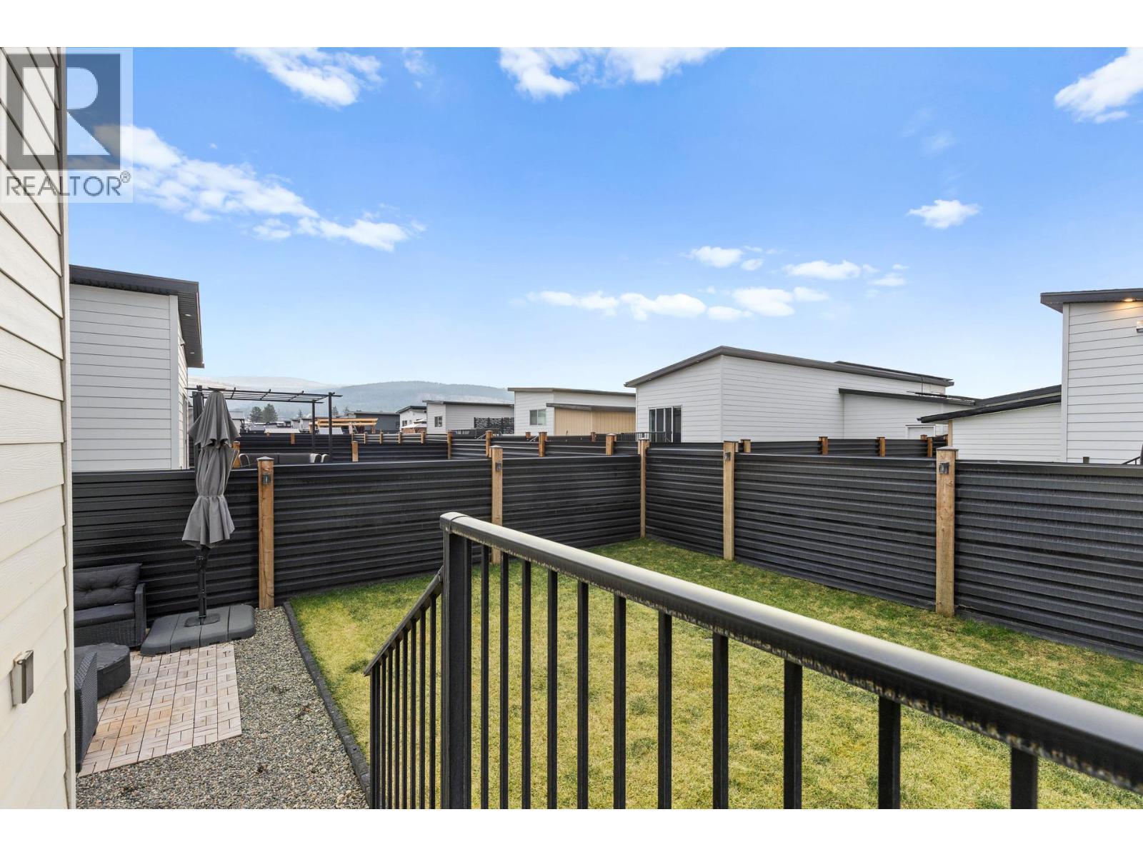 8900 Jim Bailey Road Unit# 28, Kelowna, BC