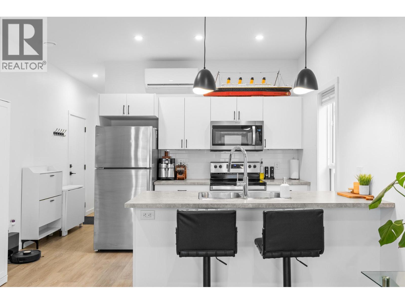 8900 Jim Bailey Road Unit# 28, Kelowna, BC