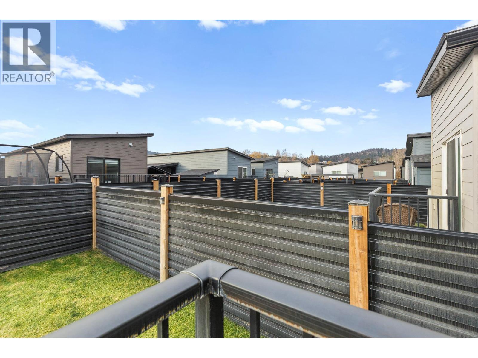 8900 Jim Bailey Road Unit# 28, Kelowna, BC