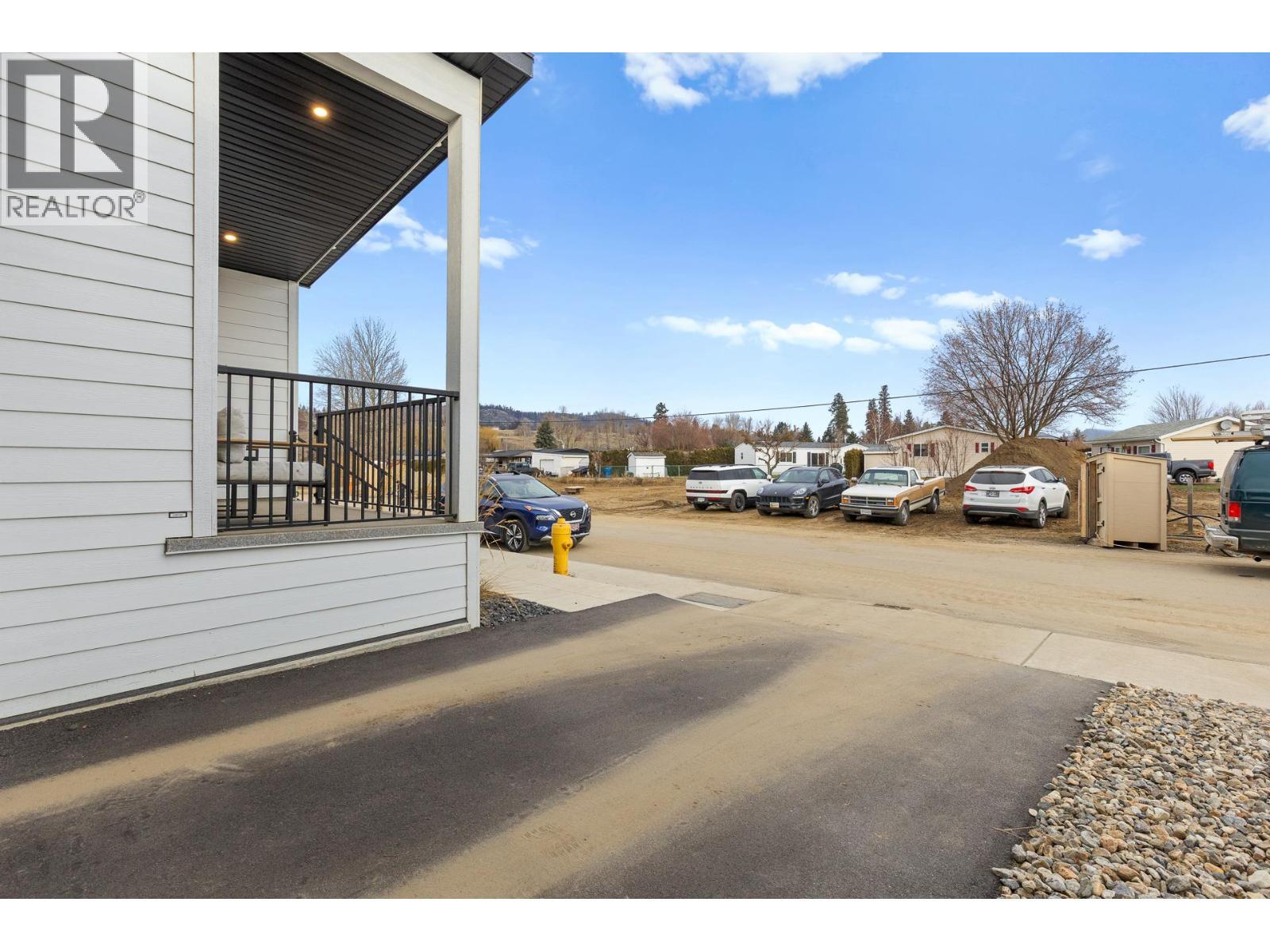 8900 Jim Bailey Road Unit# 28, Kelowna, BC