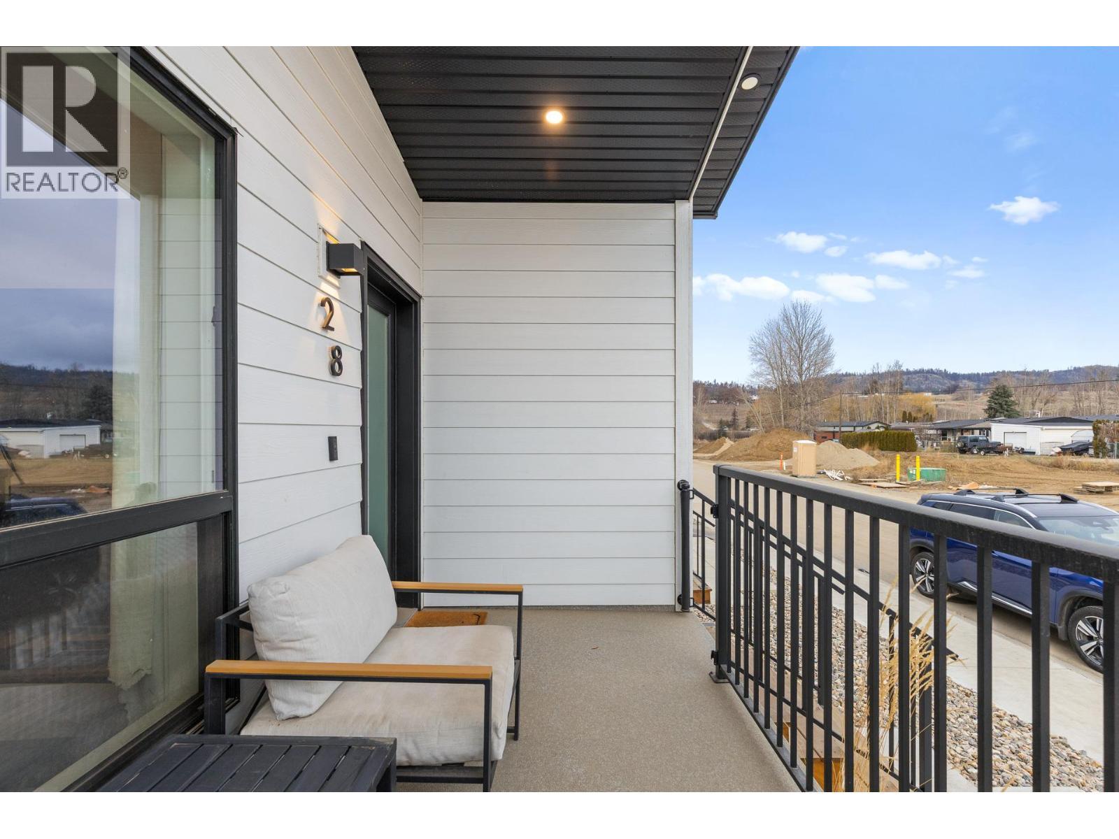 8900 Jim Bailey Road Unit# 28, Kelowna, BC