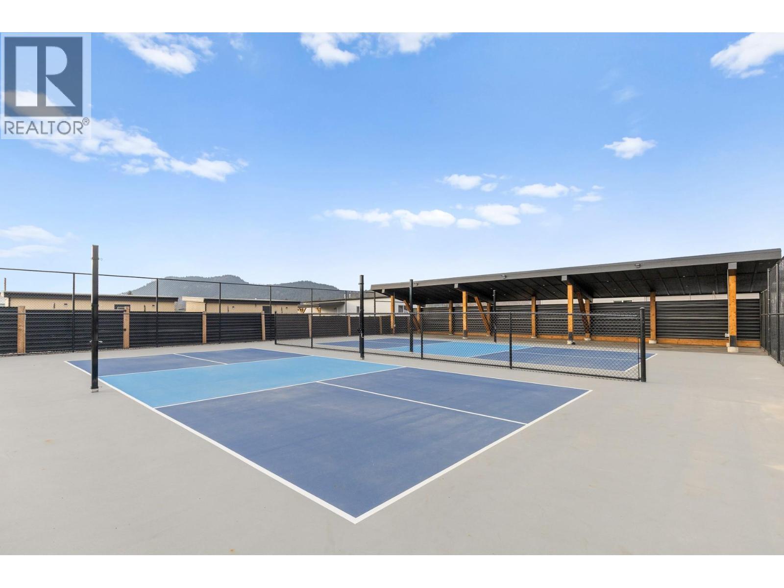 8900 Jim Bailey Road Unit# 28, Kelowna, BC