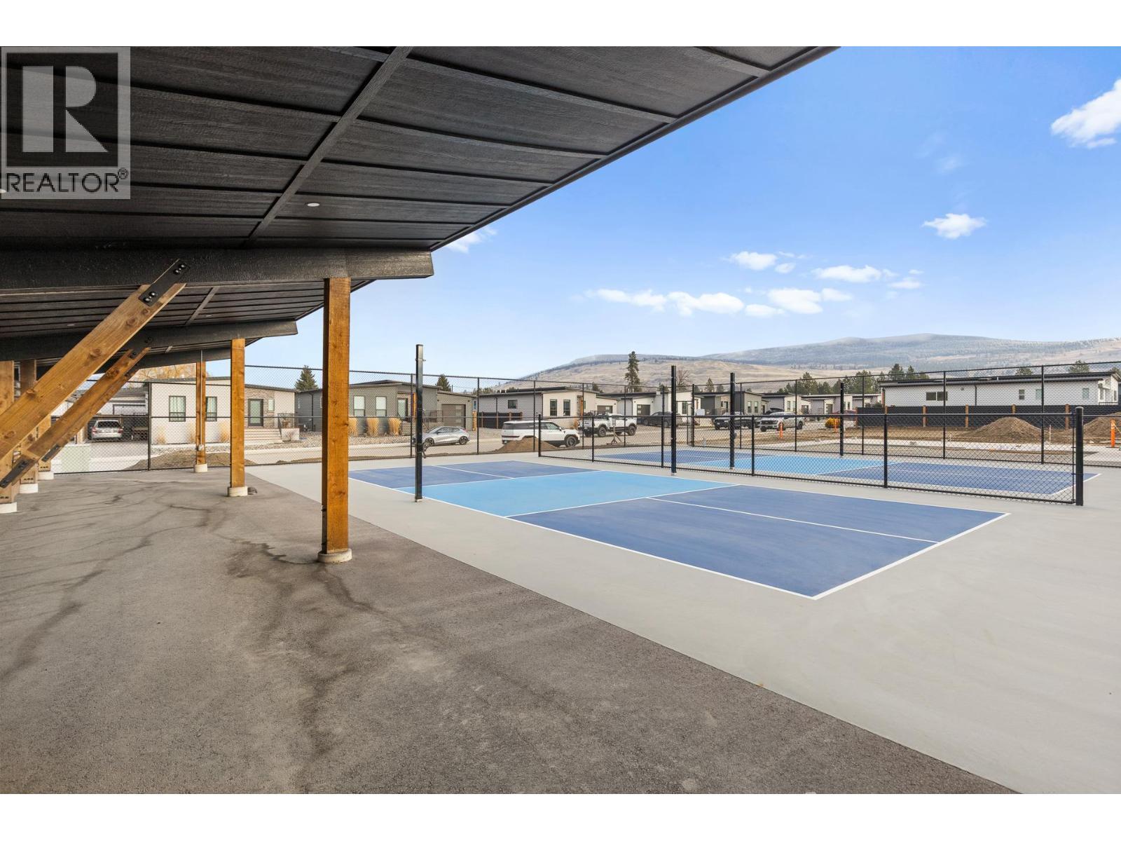 8900 Jim Bailey Road Unit# 28, Kelowna, BC