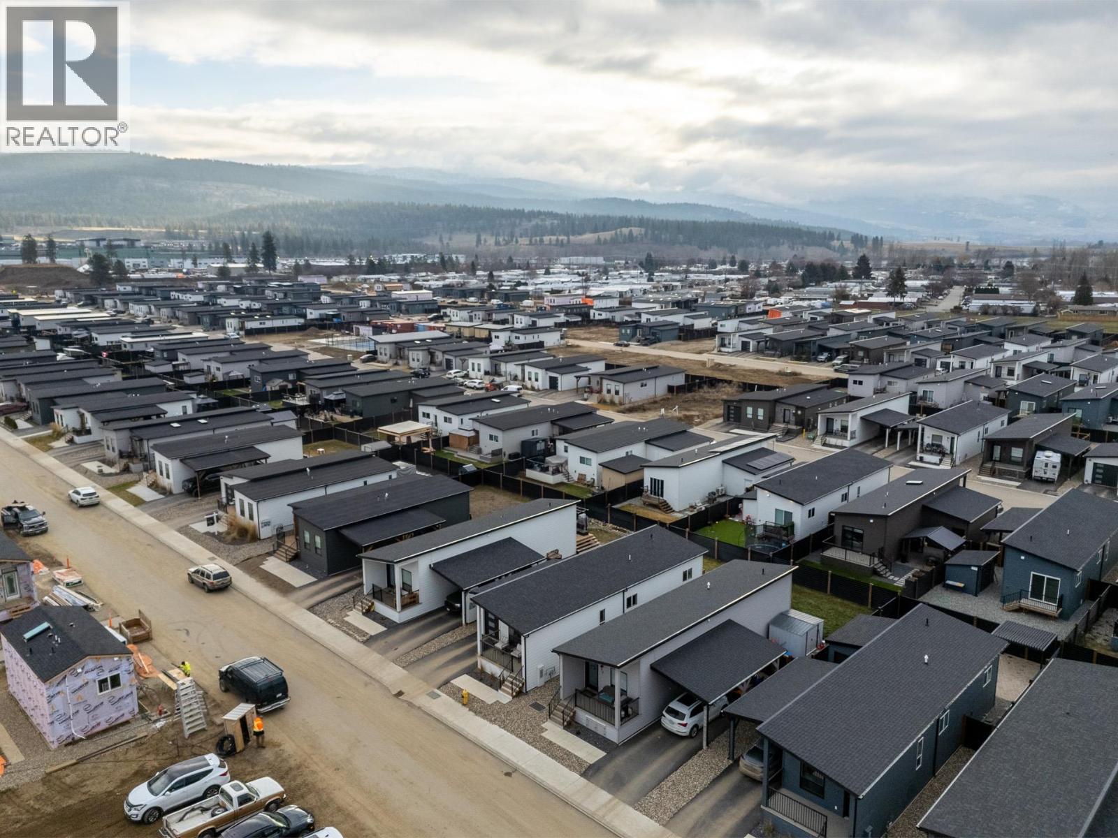 8900 Jim Bailey Road Unit# 28, Kelowna, BC