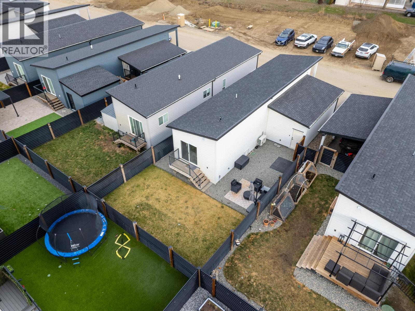 8900 Jim Bailey Road Unit# 28, Kelowna, BC