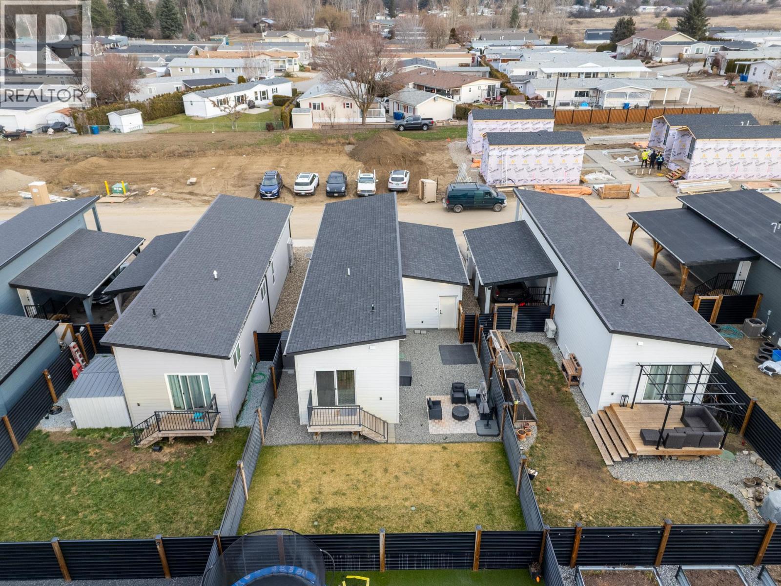 8900 Jim Bailey Road Unit# 28, Kelowna, BC