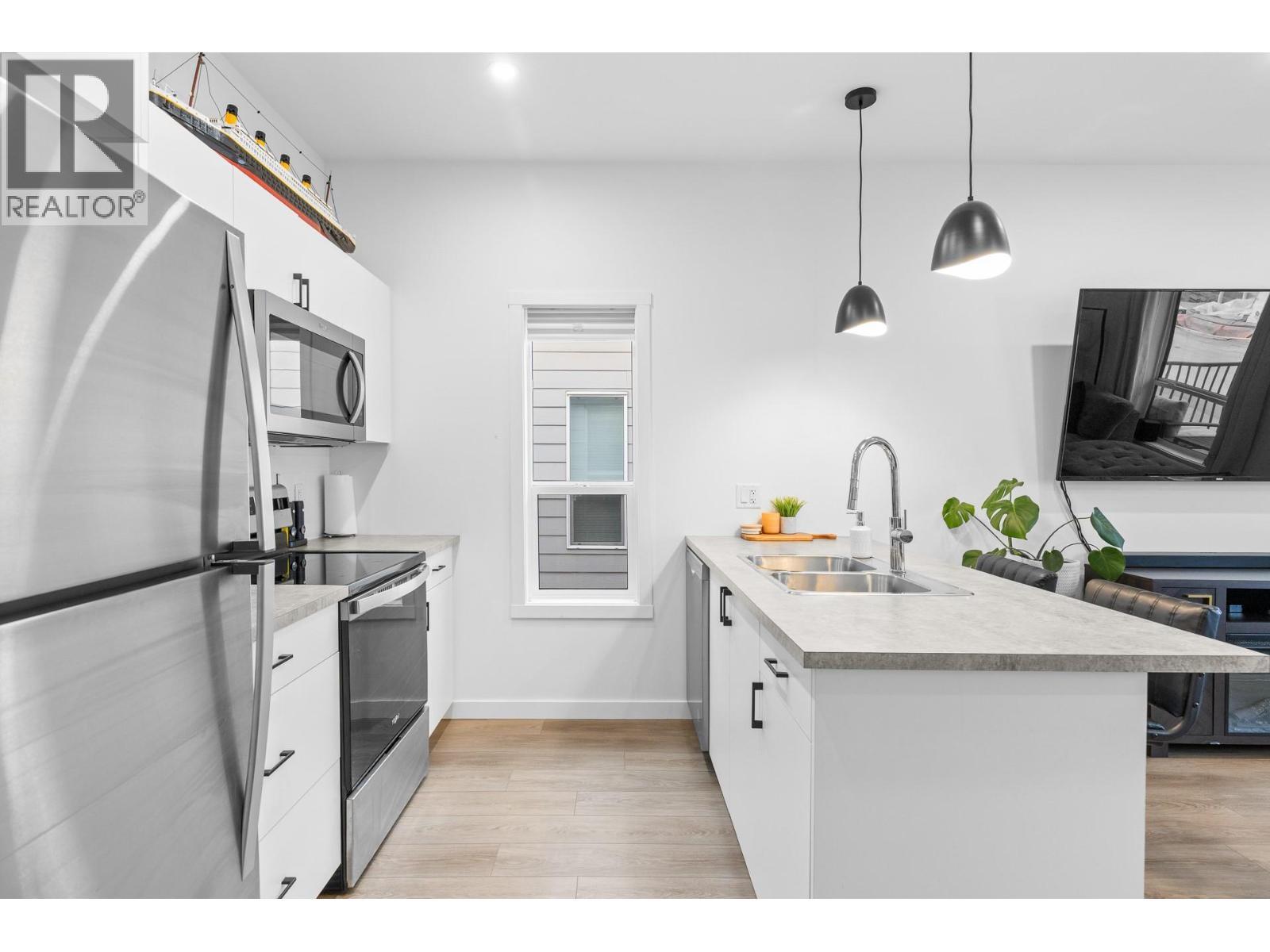 8900 Jim Bailey Road Unit# 28, Kelowna, BC