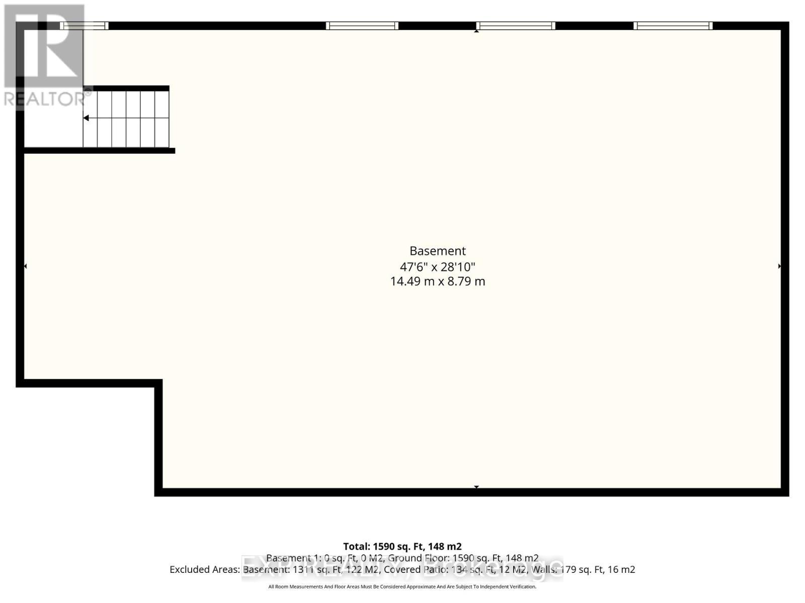 40 Hutchinson Court, Trent Hills, ON - Other