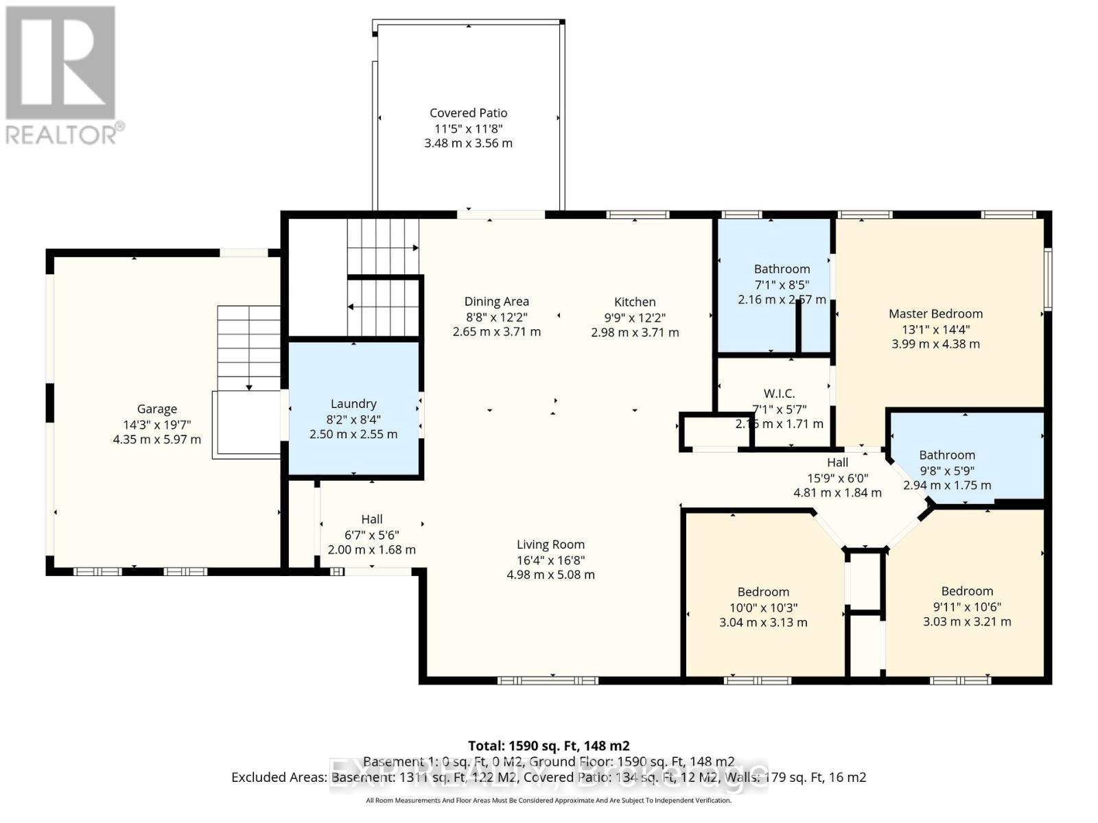 40 Hutchinson Court, Trent Hills, ON - Other