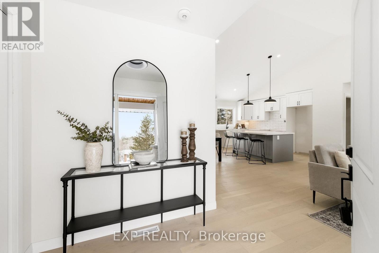 40 Hutchinson Court, Trent Hills, ON - Indoor