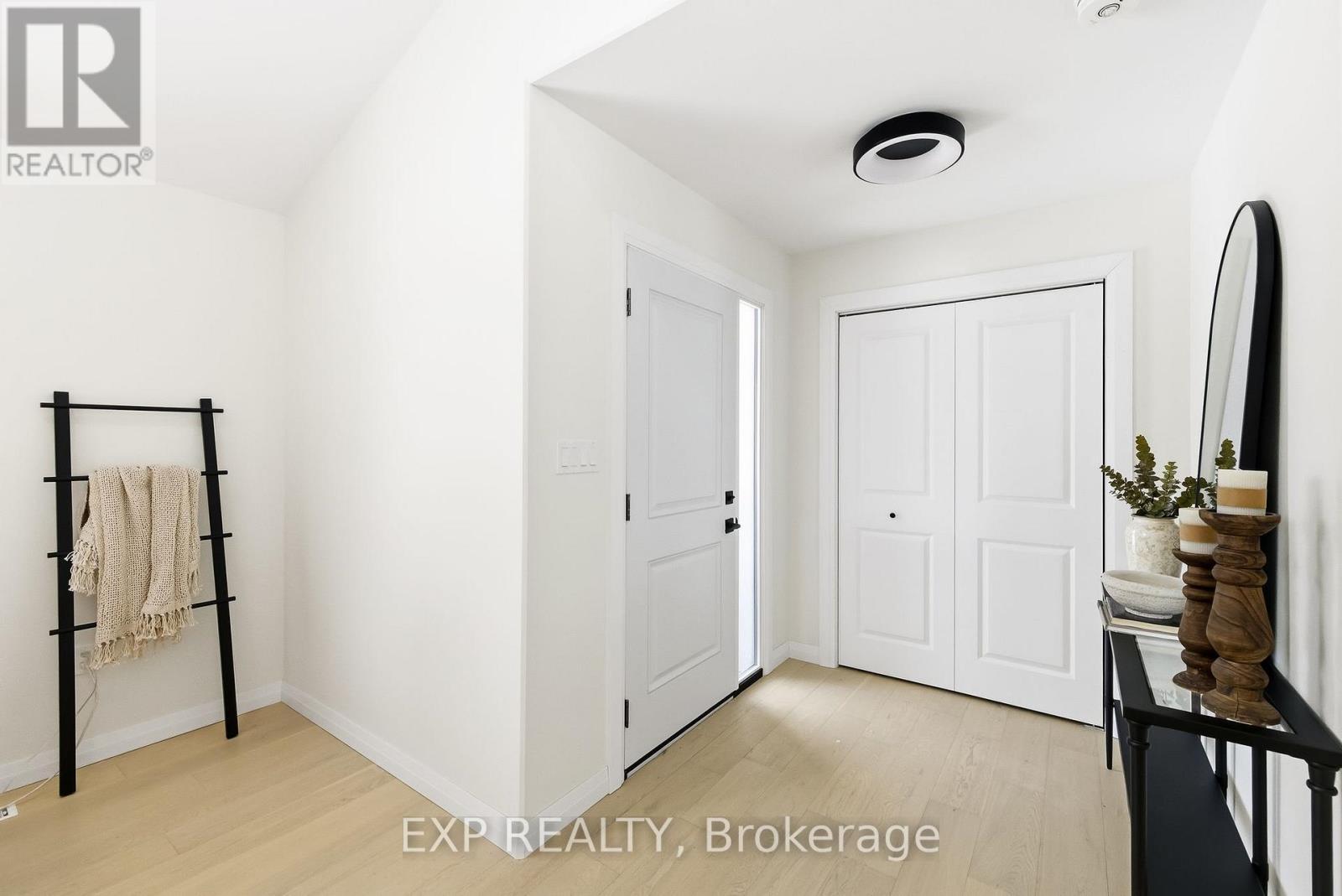 40 Hutchinson Court, Trent Hills, ON - Indoor Photo Showing Other Room