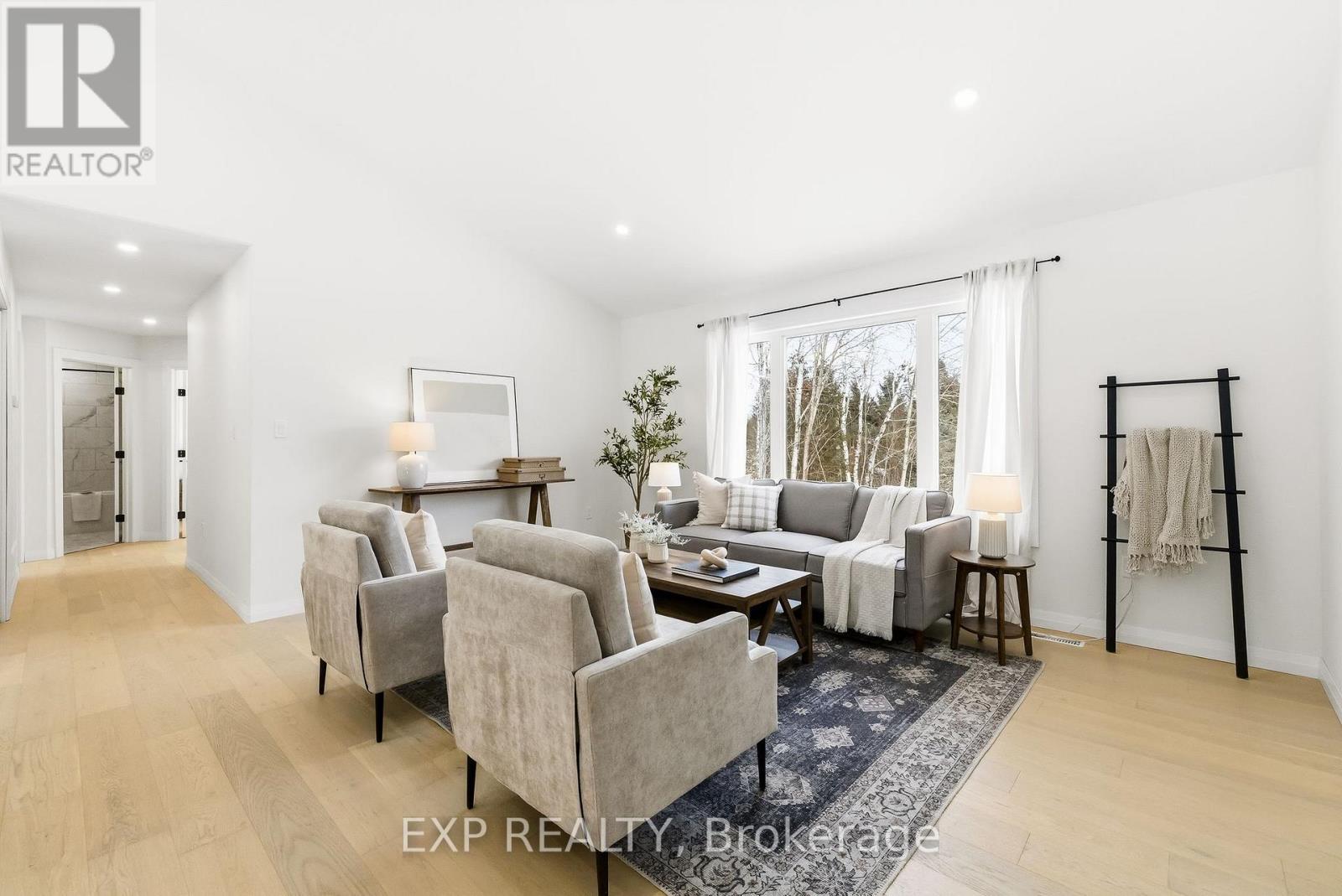 40 Hutchinson Court, Trent Hills, ON - Indoor