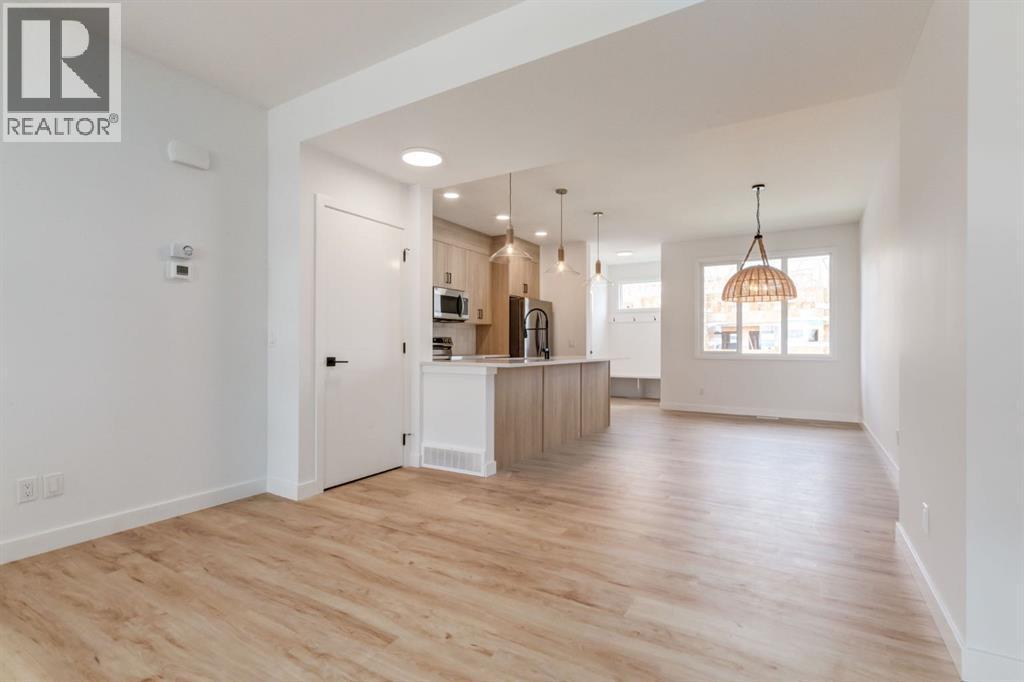 267 Sora Boulevard, Calgary, AB - Indoor