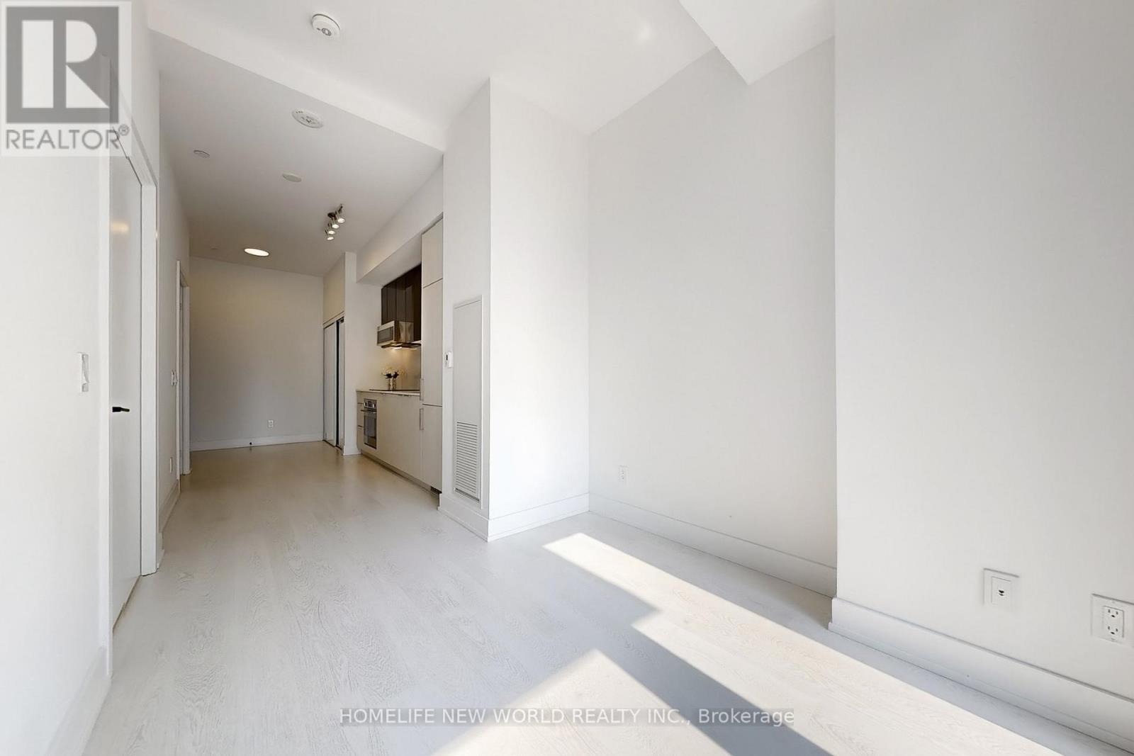 1004 - 308 Jarvis Street, Toronto, ON - Indoor Photo Showing Other Room