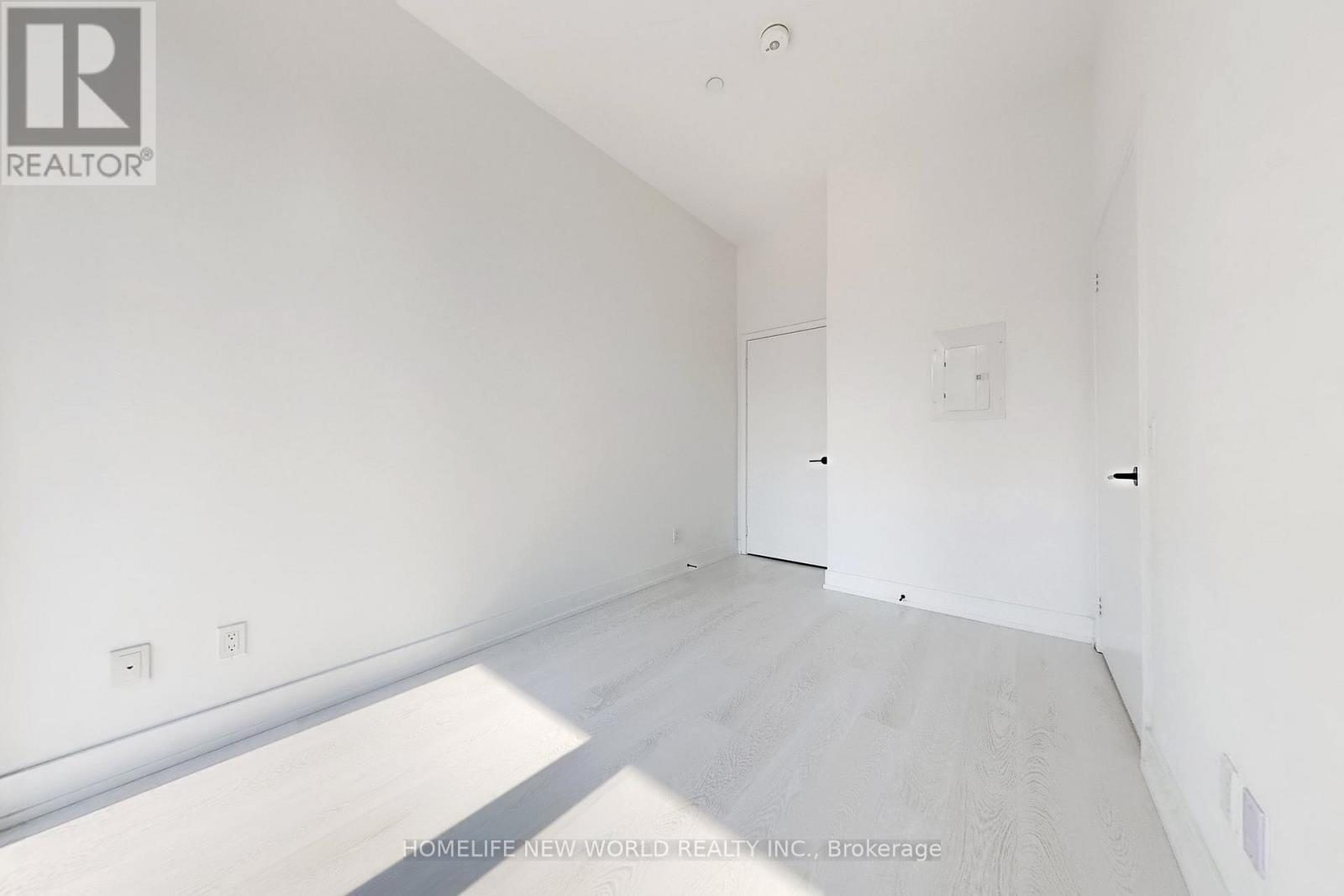 1004 - 308 Jarvis Street, Toronto, ON - Indoor Photo Showing Other Room