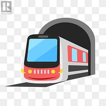 1004 - 308 Jarvis Street, Toronto, ON - Other