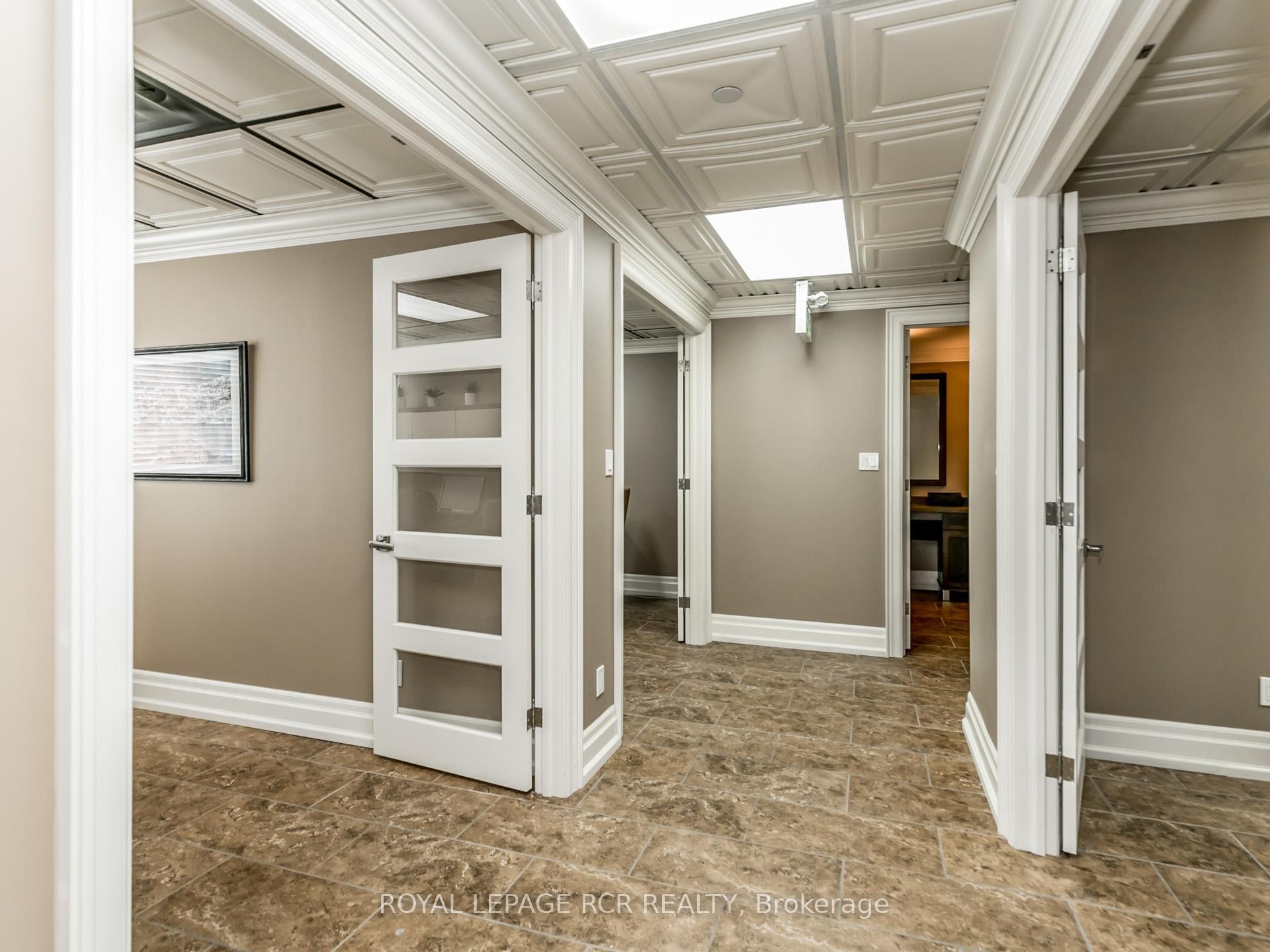 6 & 7-350 Harry Walker Parkway N, Newmarket, ON