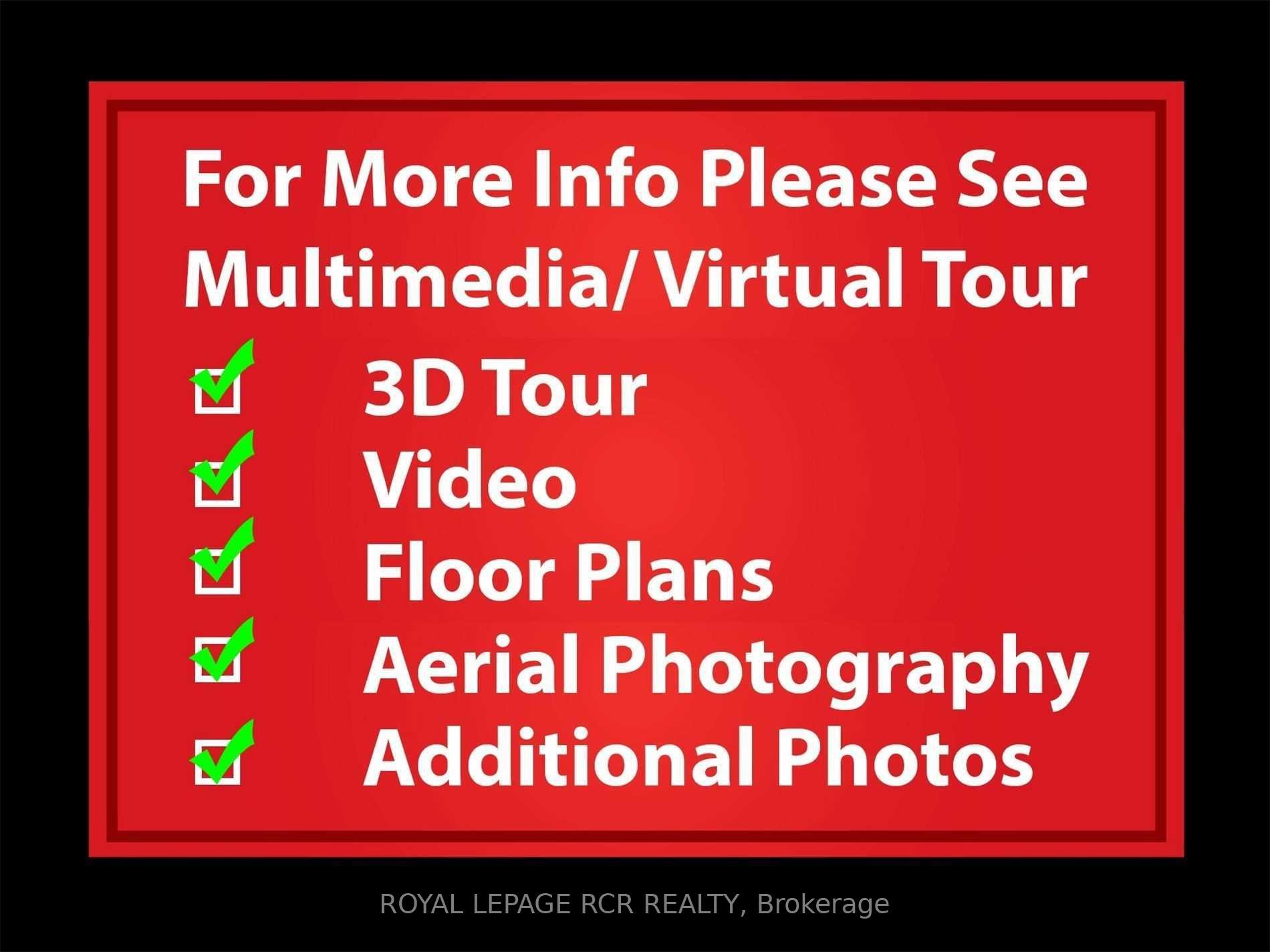 6 & 7-350 Harry Walker Parkway N, Newmarket, ON