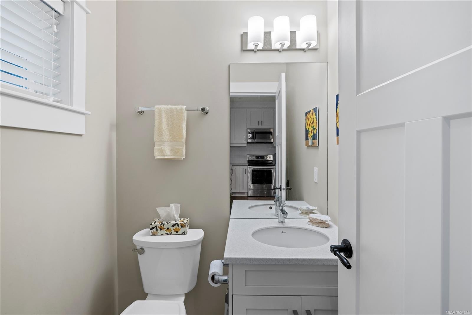 7-237 Second Ave West, Qualicum Beach, BC