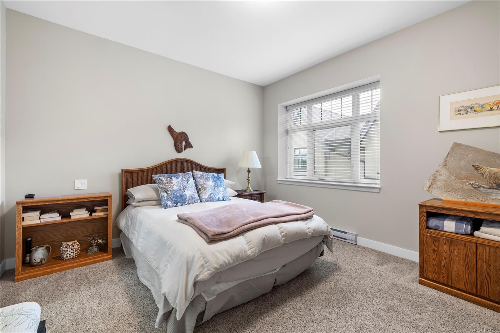 7-237 Second Ave West, Qualicum Beach, BC