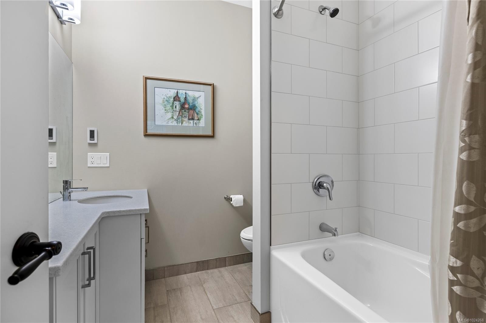 7-237 Second Ave West, Qualicum Beach, BC