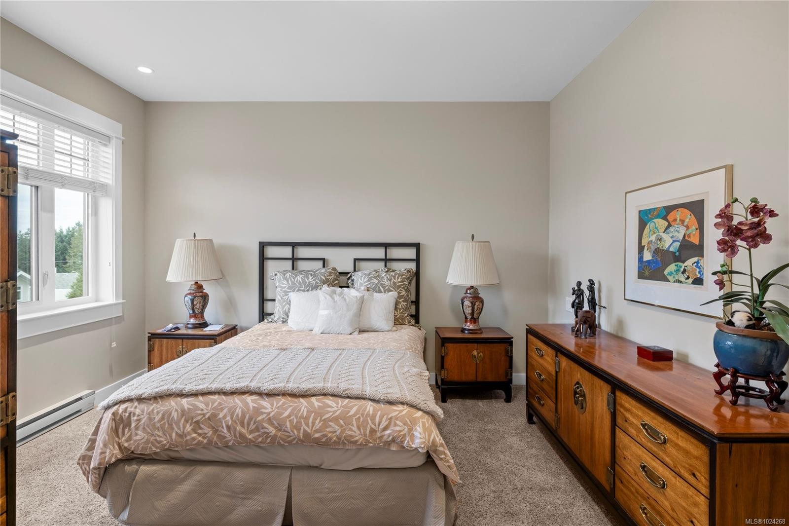 7-237 Second Ave West, Qualicum Beach, BC