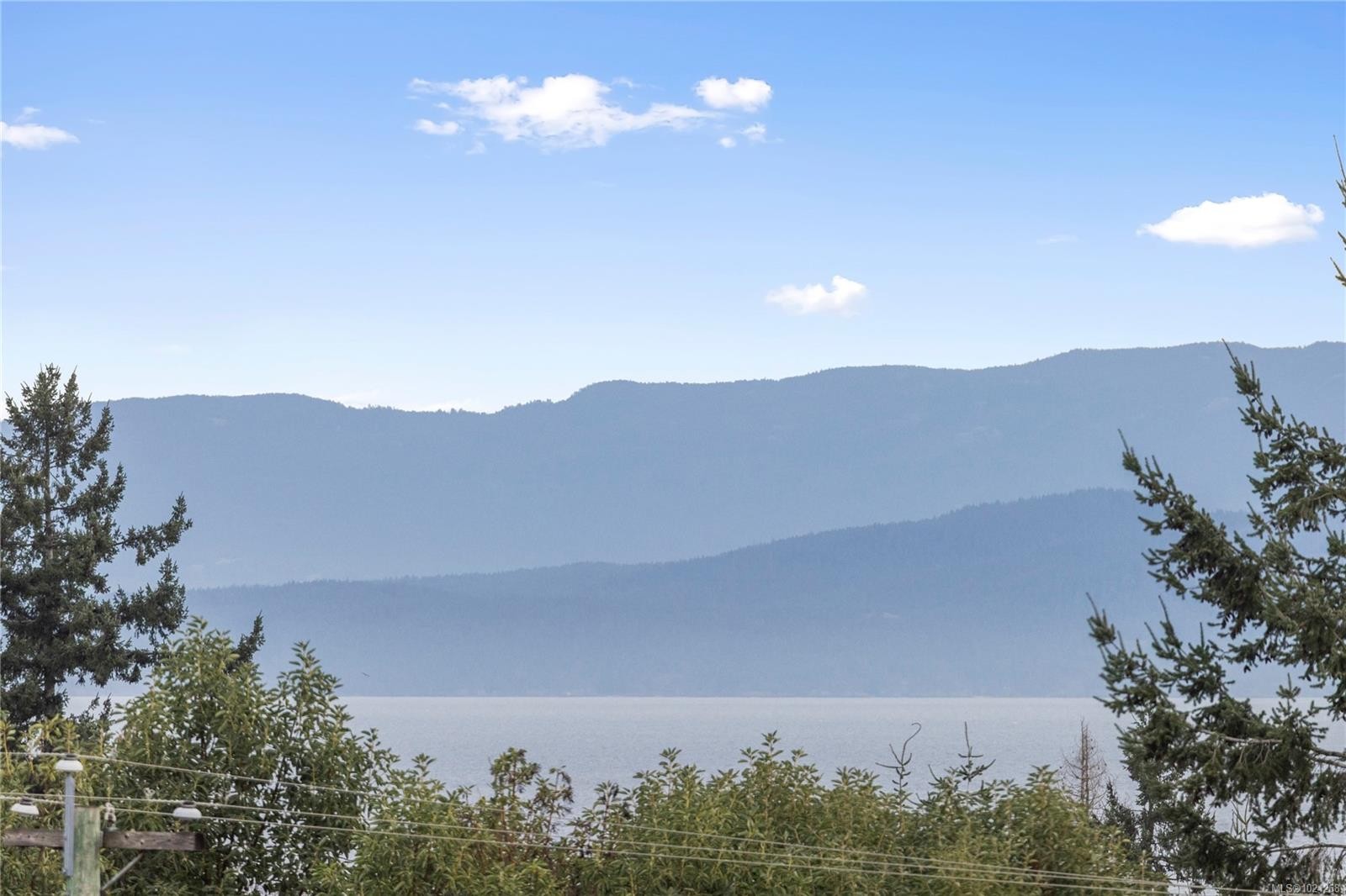 7-237 Second Ave West, Qualicum Beach, BC