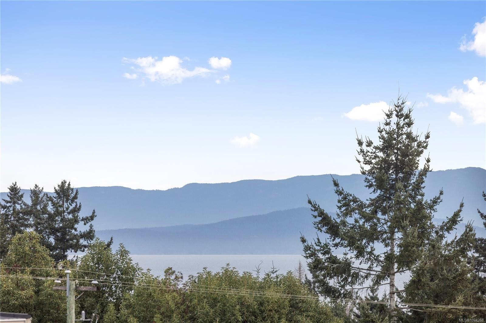 7-237 Second Ave West, Qualicum Beach, BC