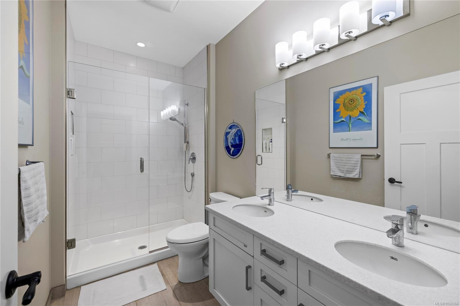 7-237 Second Ave West, Qualicum Beach, BC