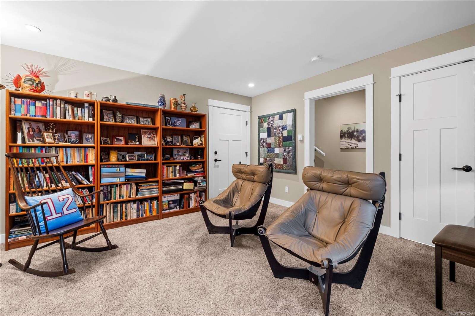 7-237 Second Ave West, Qualicum Beach, BC