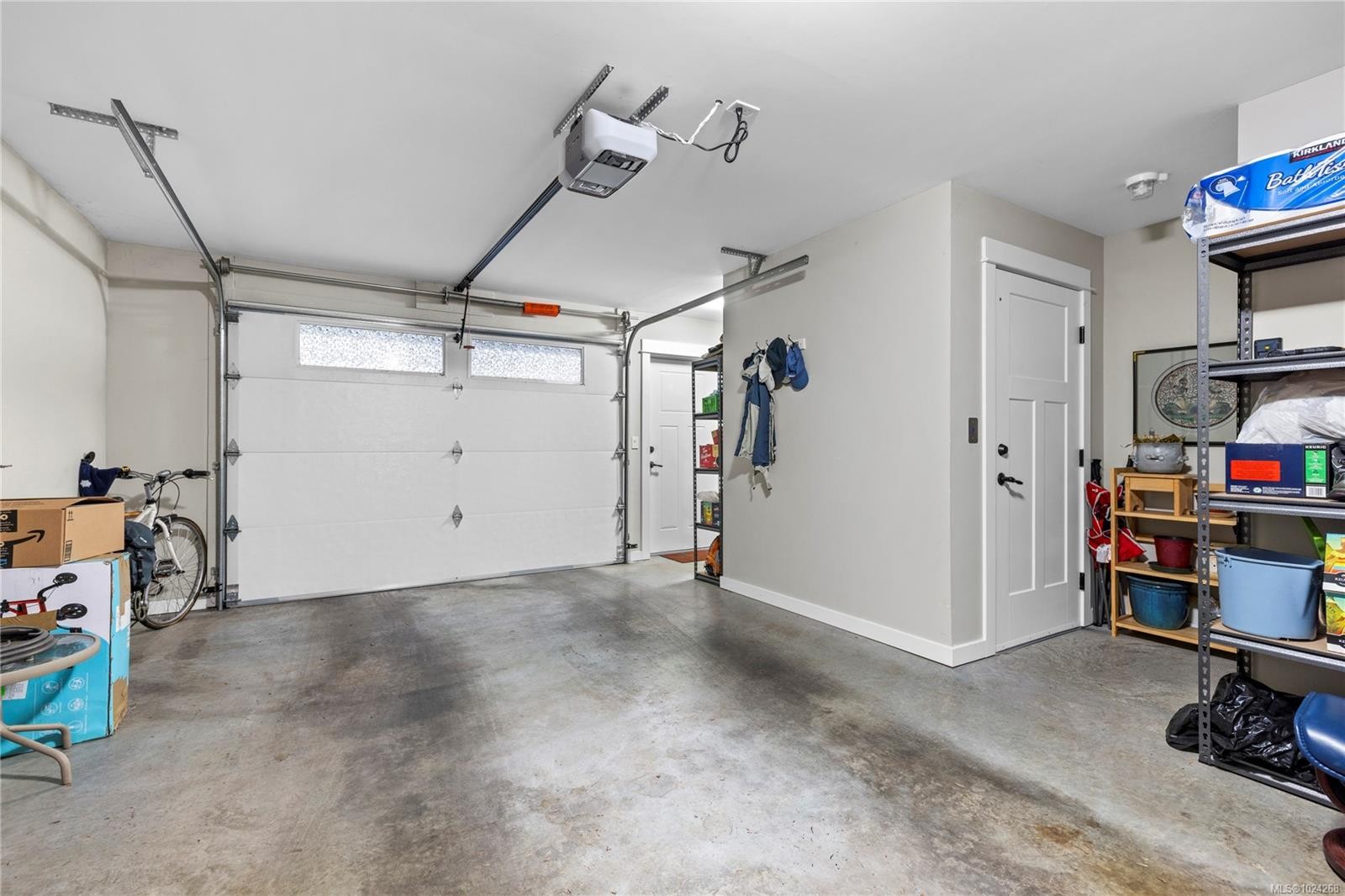 7-237 Second Ave West, Qualicum Beach, BC