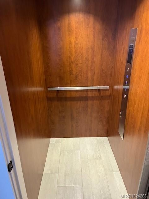 7-237 Second Ave West, Qualicum Beach, BC