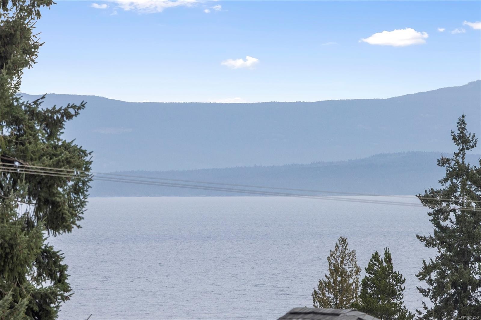 7-237 Second Ave West, Qualicum Beach, BC