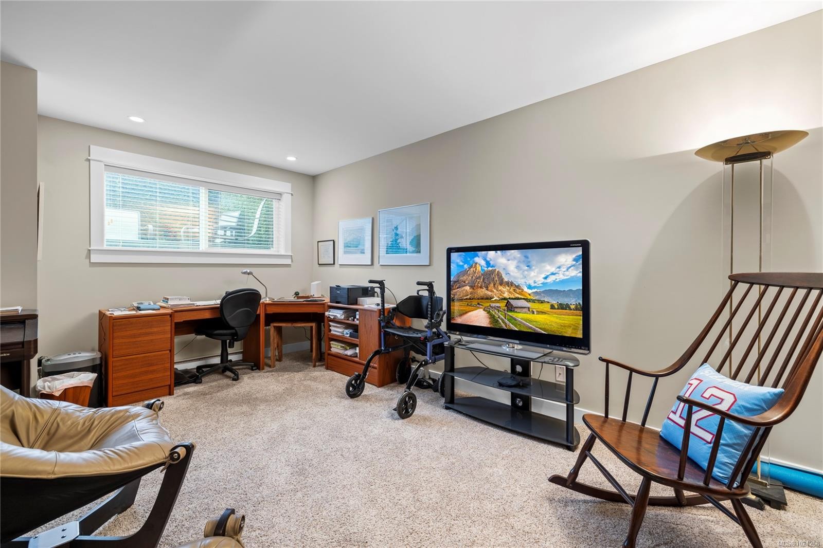 7-237 Second Ave West, Qualicum Beach, BC