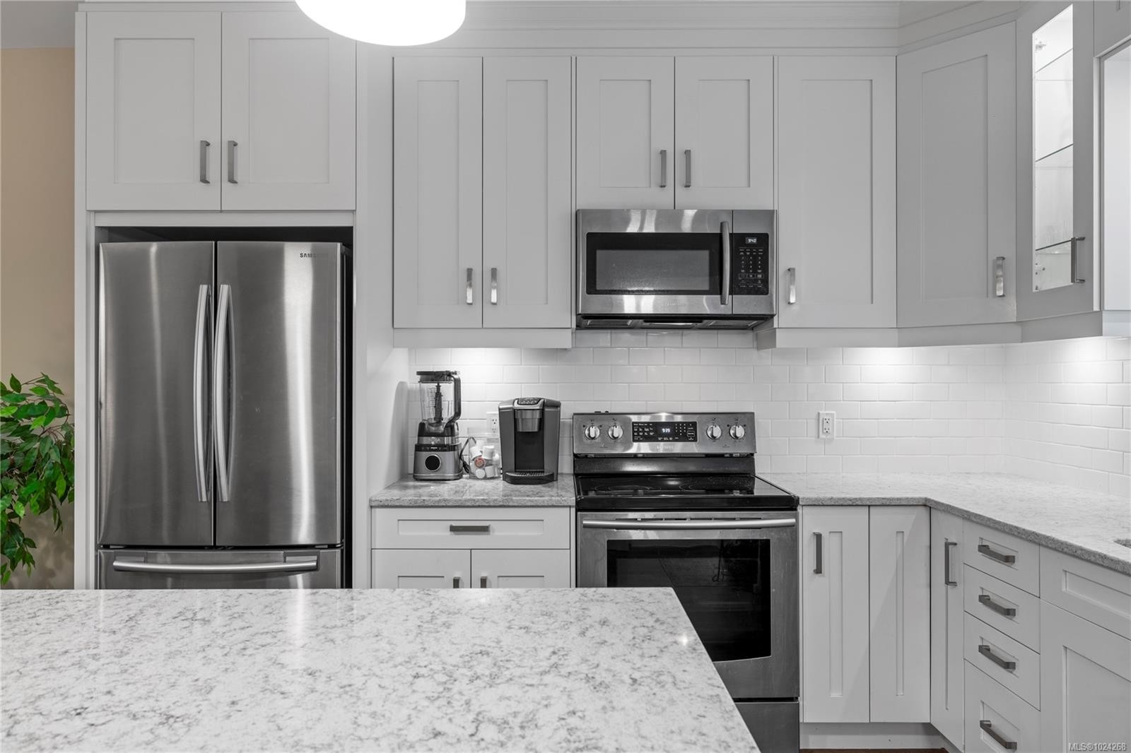 7-237 Second Ave West, Qualicum Beach, BC