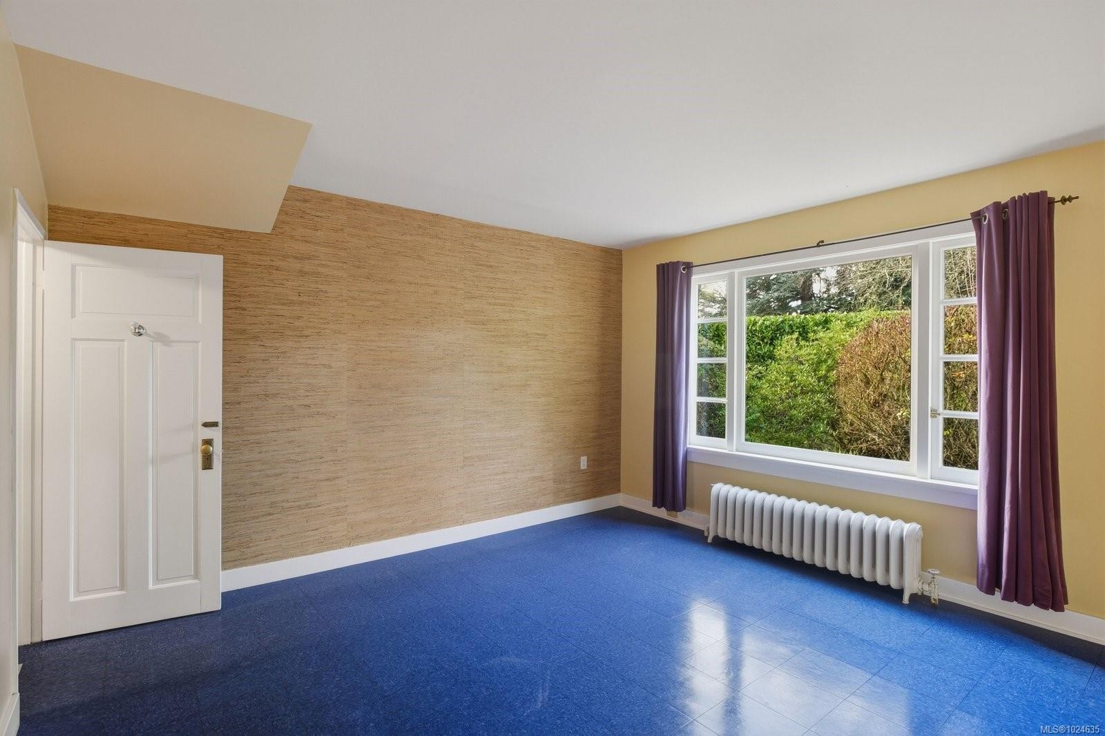3175 Beach Dr, Oak Bay, BC