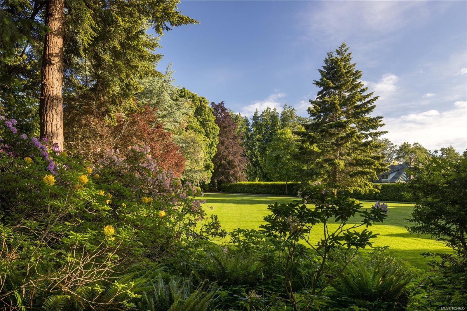3175 Beach Dr, Oak Bay, BC