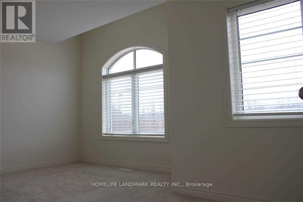 3165 Lula Road, Burlington, ON - Indoor Photo Showing Other Room