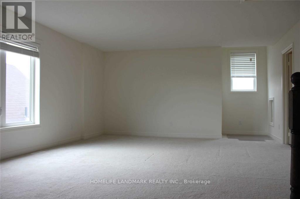 3165 Lula Road, Burlington, ON - Indoor Photo Showing Other Room