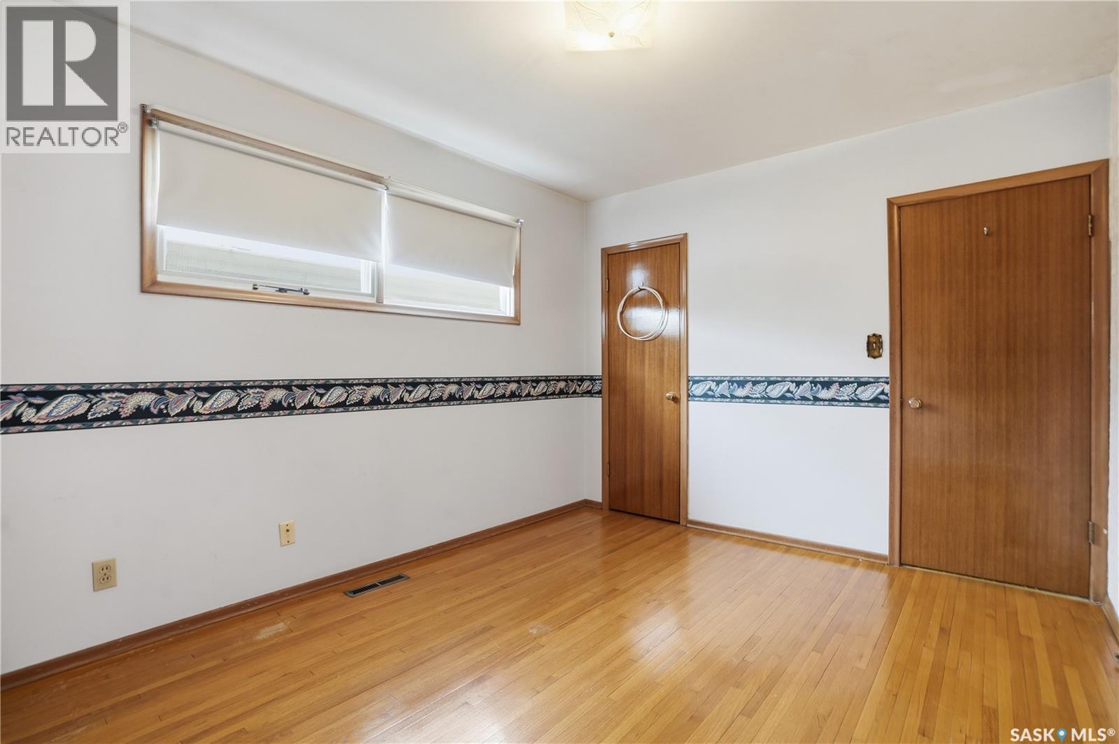 2269 Reynolds Street, Regina, SK - Indoor Photo Showing Other Room