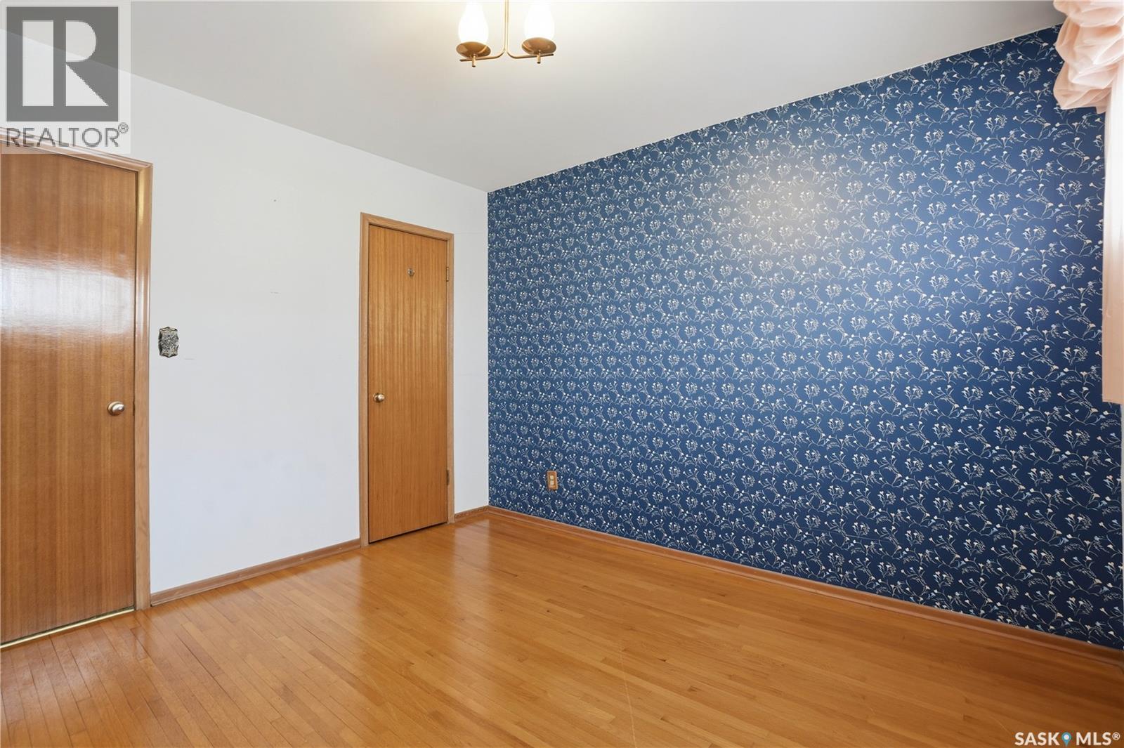 2269 Reynolds Street, Regina, SK - Indoor Photo Showing Other Room