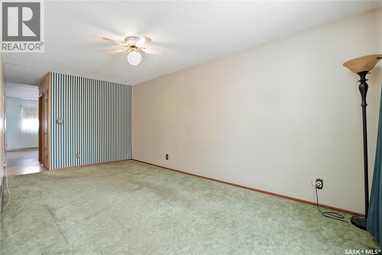 2269 Reynolds Street, Regina, SK - Indoor Photo Showing Other Room