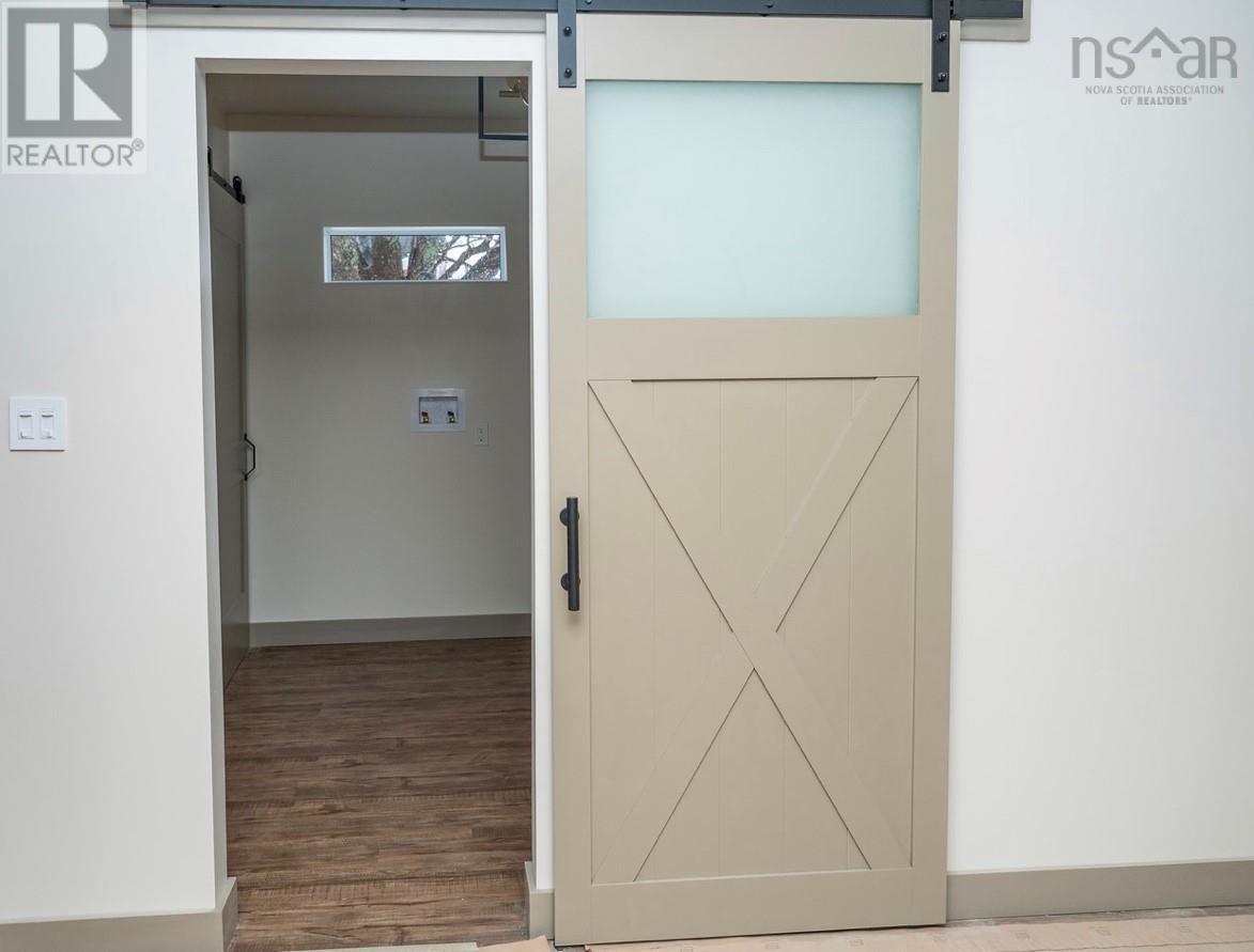 Other - 49 Ocean Avenue, Dominion, NS - Photo Showing Other Room