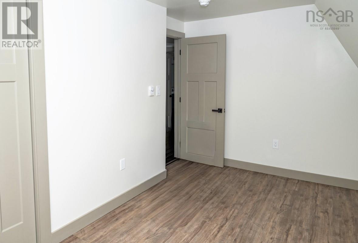 Other - 49 Ocean Avenue, Dominion, NS - Indoor Photo Showing Other Room