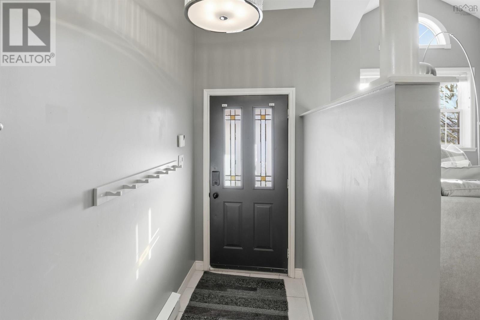 3 Lowe Court, Bedford, NS - Indoor Photo Showing Other Room