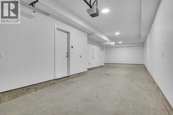 Photos may be of a similar home in the community -