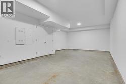 Photos may be of a similar home in the community -