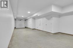 Photos may be of a similar home in the community -